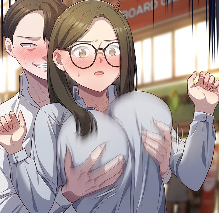 The General Is Here! Chapter 35 - Page 174