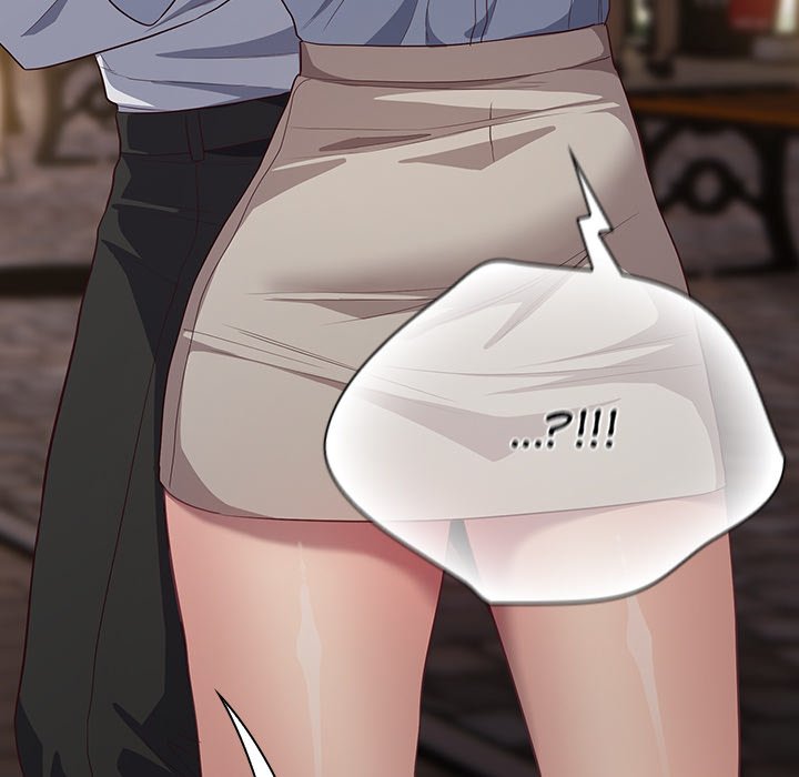 The General Is Here! Chapter 35 - Page 175