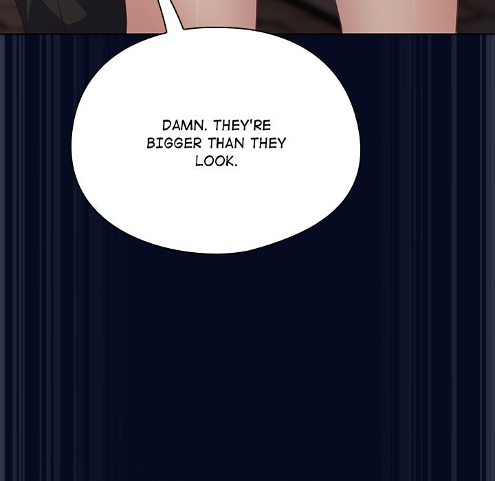 The General Is Here! Chapter 35 - Page 176