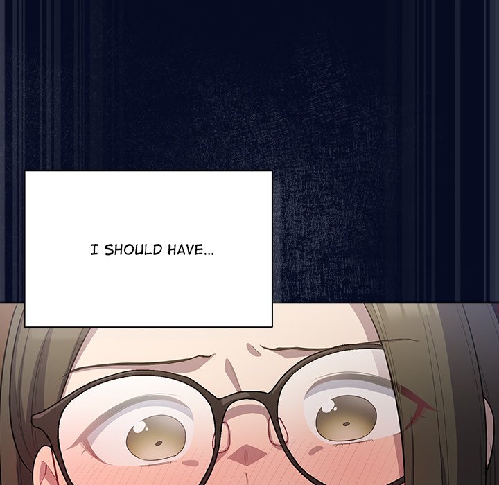 The General Is Here! Chapter 35 - Page 177