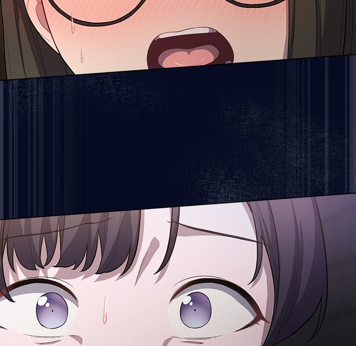 The General Is Here! Chapter 35 - Page 178