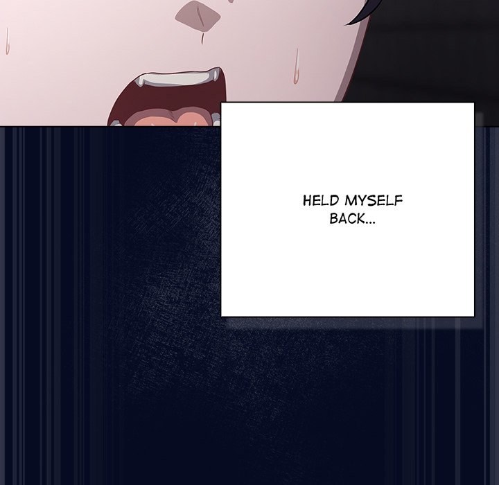 The General Is Here! Chapter 35 - Page 179