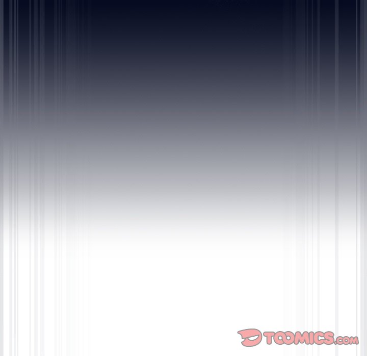 The General Is Here! Chapter 35 - Page 180