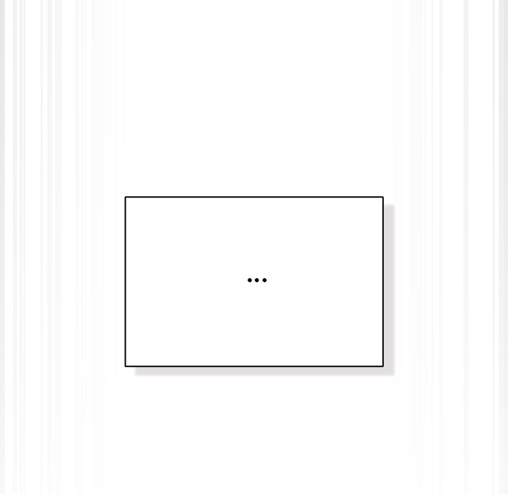 The General Is Here! Chapter 35 - Page 181