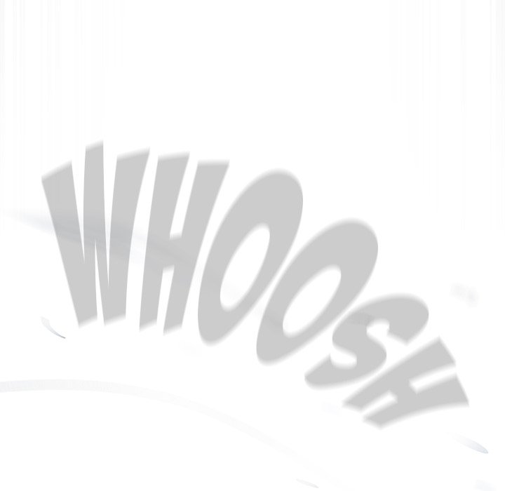 The General Is Here! Chapter 35 - Page 182