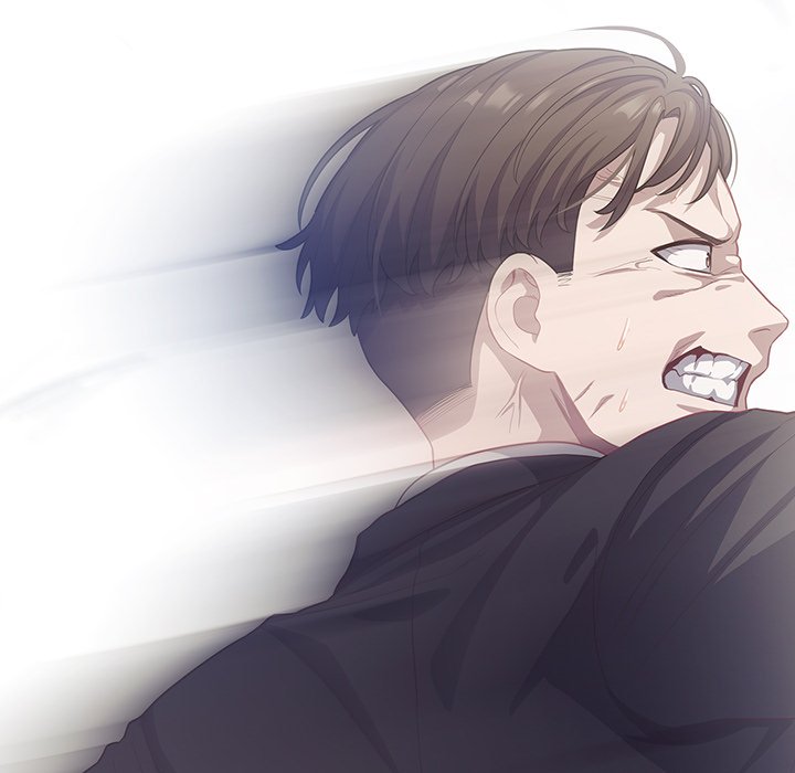 The General Is Here! Chapter 35 - Page 183