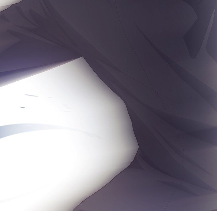 The General Is Here! Chapter 35 - Page 184