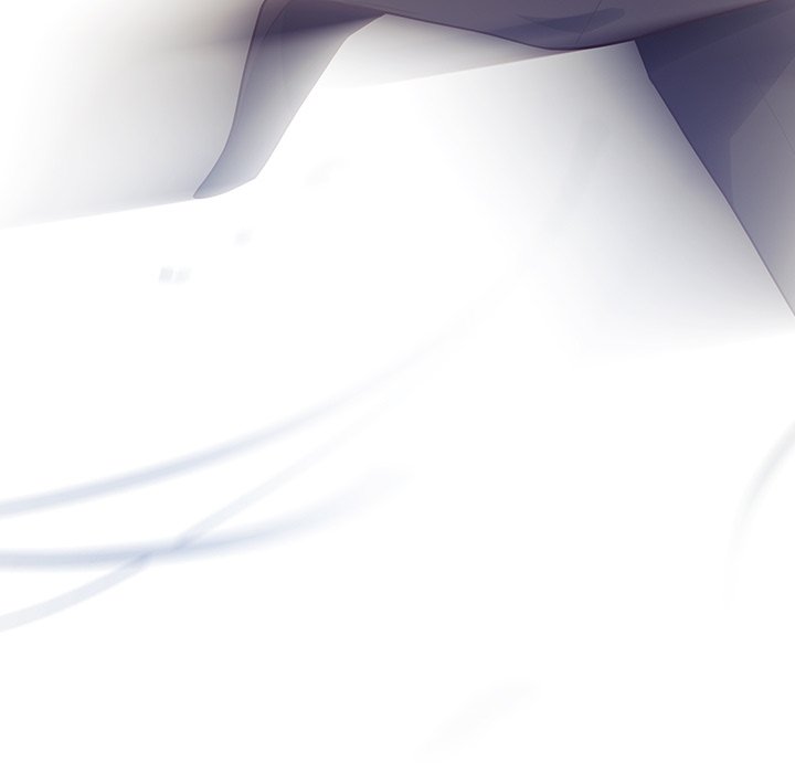 The General Is Here! Chapter 35 - Page 185