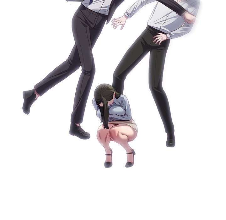 The General Is Here! Chapter 35 - Page 187