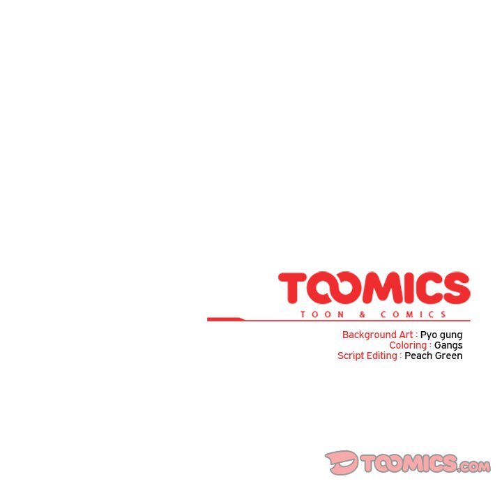 The General Is Here! Chapter 35 - Page 188