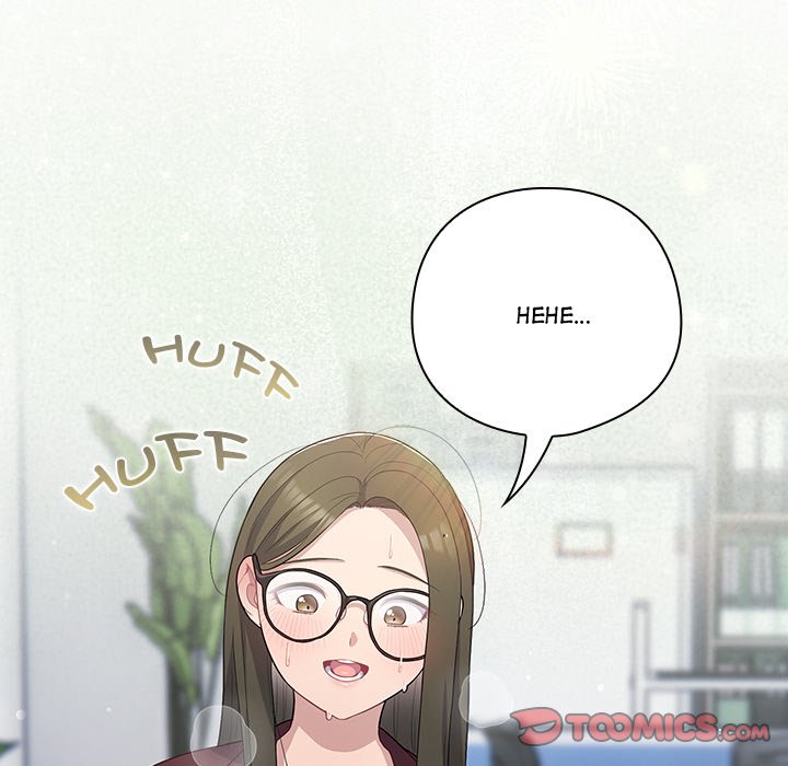 The General Is Here! Chapter 35 - Page 20