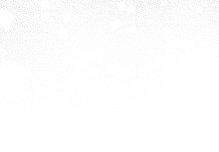 The General Is Here! Chapter 35 - Page 3