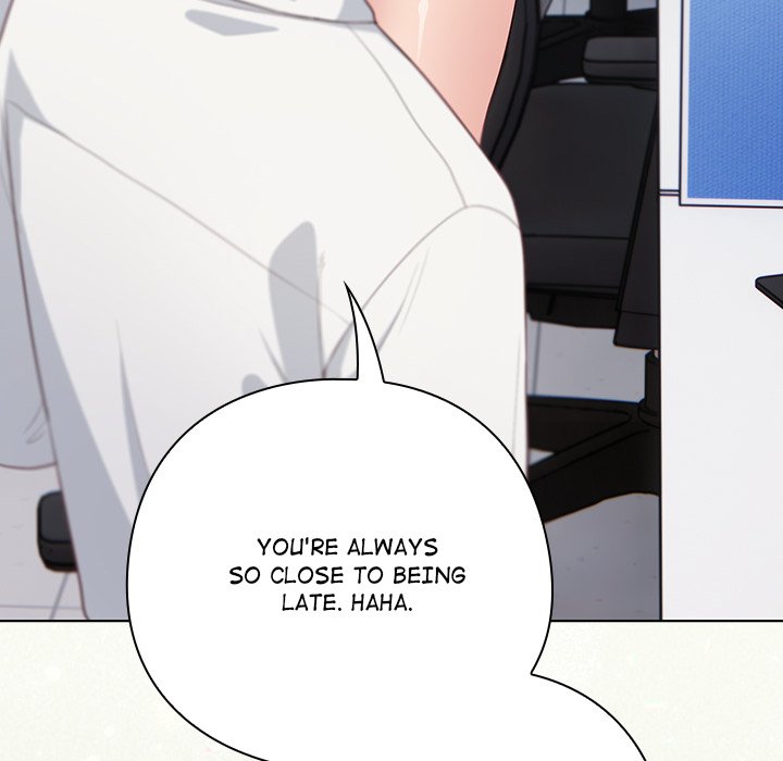 The General Is Here! Chapter 35 - Page 22