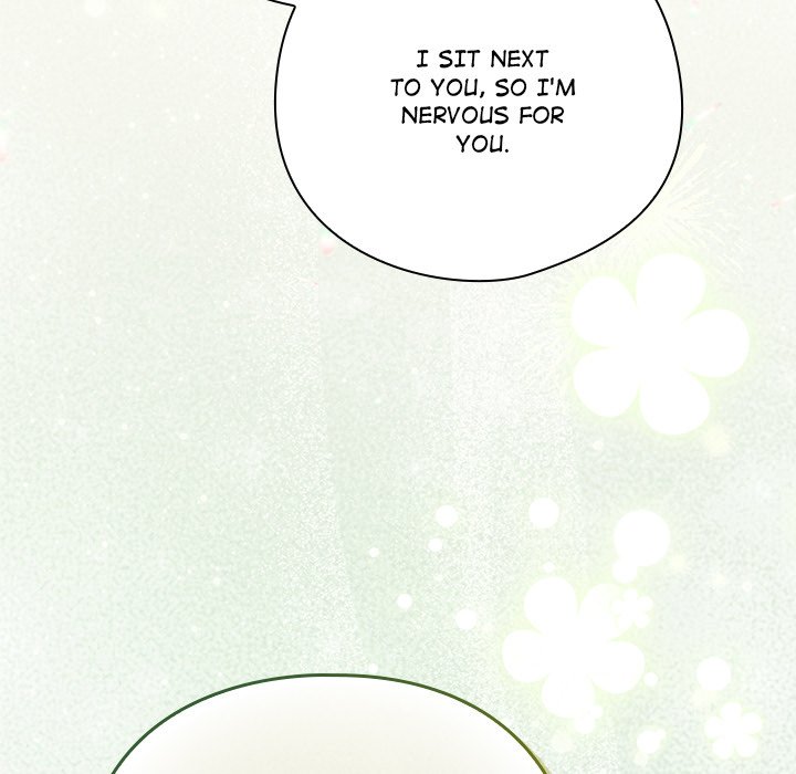 The General Is Here! Chapter 35 - Page 23