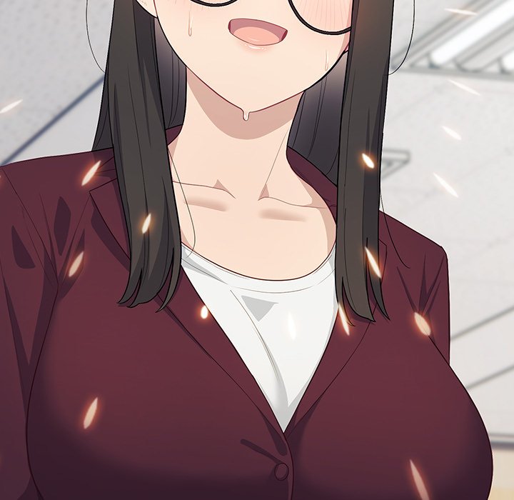 The General Is Here! Chapter 35 - Page 25