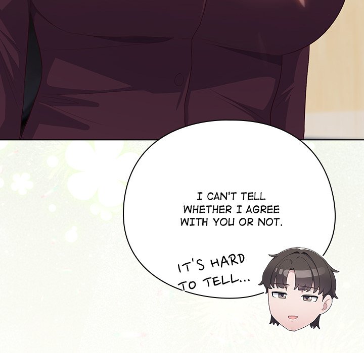 The General Is Here! Chapter 35 - Page 26