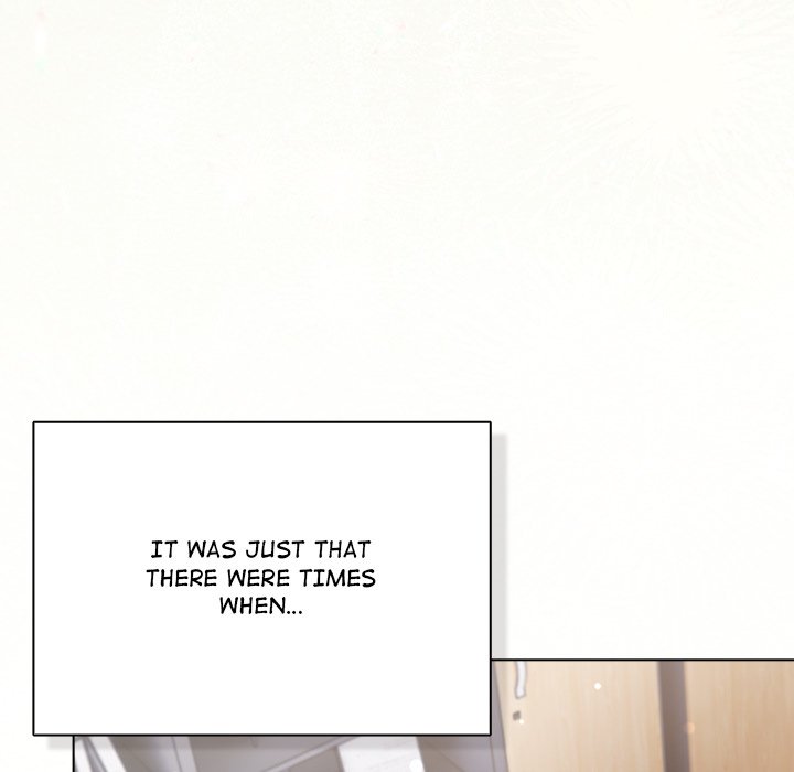 The General Is Here! Chapter 35 - Page 27