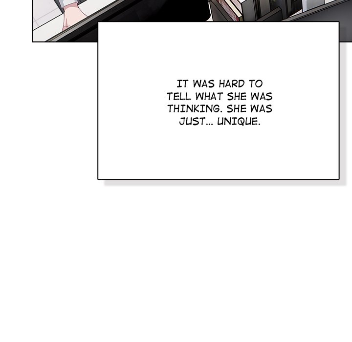 The General Is Here! Chapter 35 - Page 29