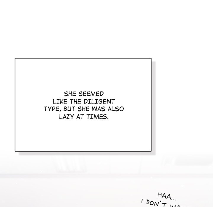 The General Is Here! Chapter 35 - Page 30