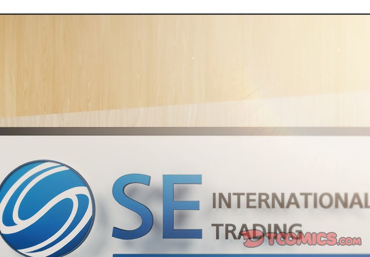 The General Is Here! Chapter 35 - Page 4