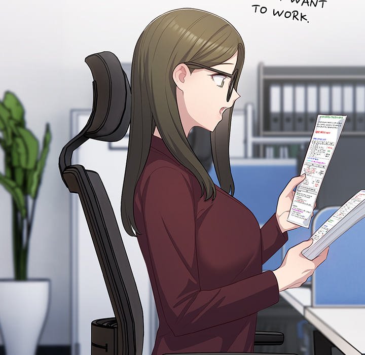 The General Is Here! Chapter 35 - Page 31