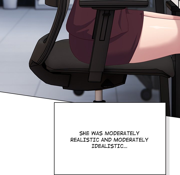 The General Is Here! Chapter 35 - Page 32