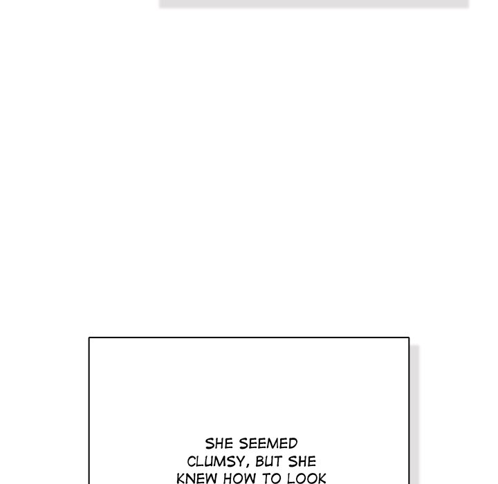 The General Is Here! Chapter 35 - Page 33