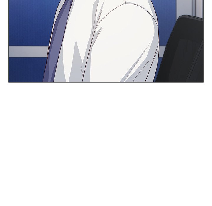 The General Is Here! Chapter 35 - Page 35