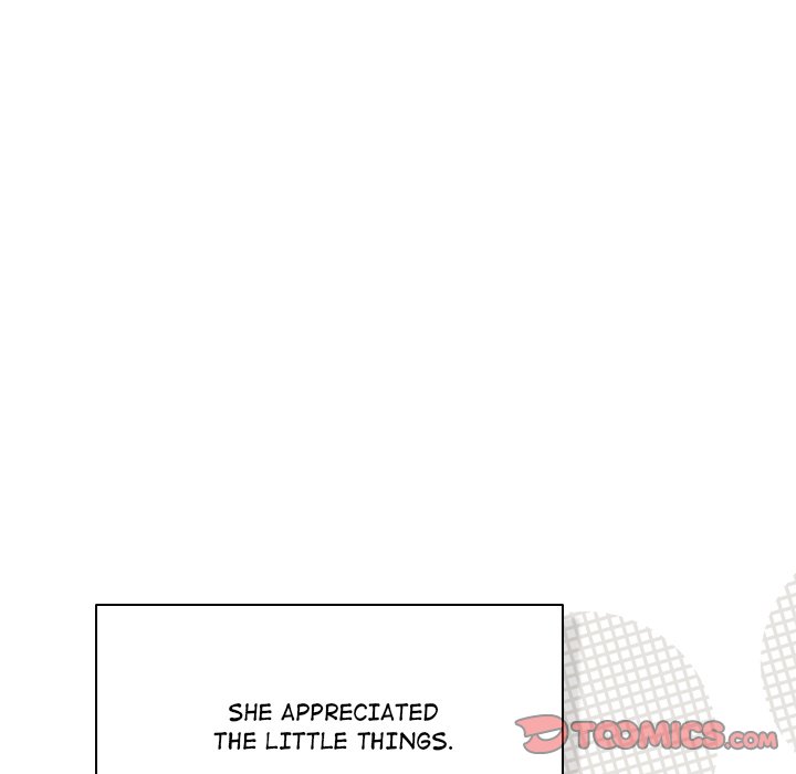 The General Is Here! Chapter 35 - Page 36