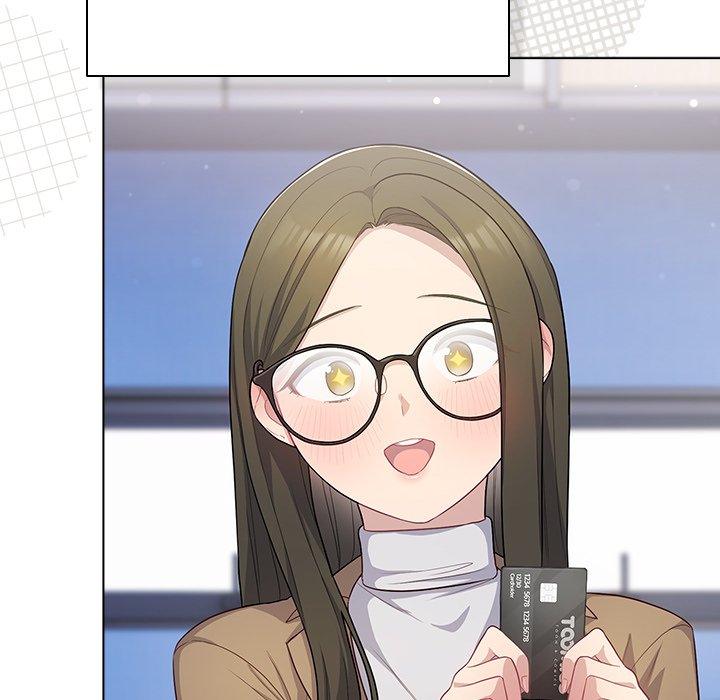 The General Is Here! Chapter 35 - Page 37