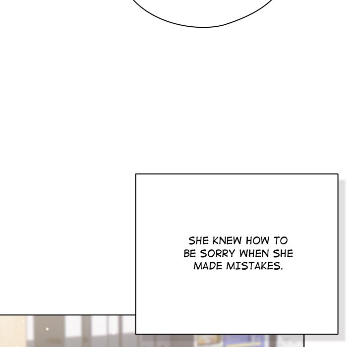 The General Is Here! Chapter 35 - Page 39