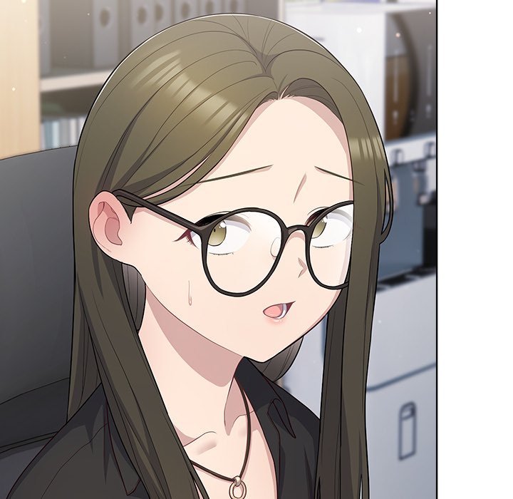 The General Is Here! Chapter 35 - Page 40