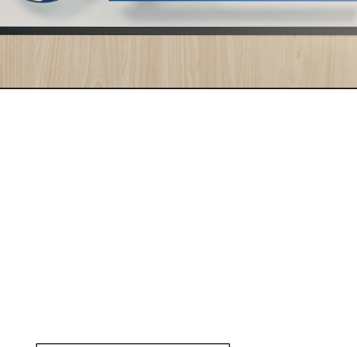 The General Is Here! Chapter 35 - Page 5