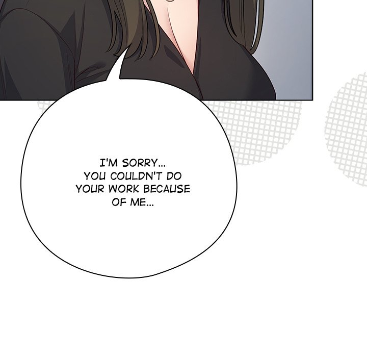 The General Is Here! Chapter 35 - Page 41