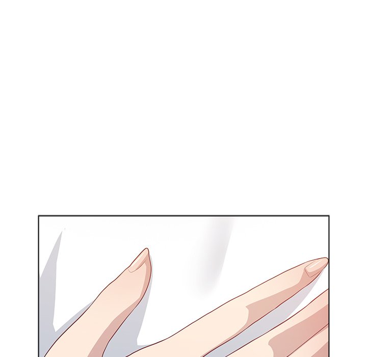 The General Is Here! Chapter 35 - Page 42