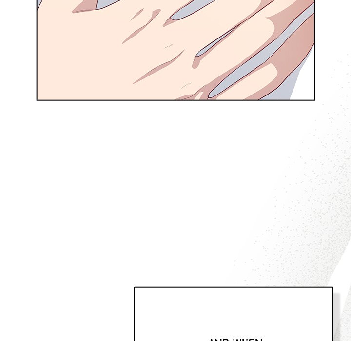 The General Is Here! Chapter 35 - Page 43