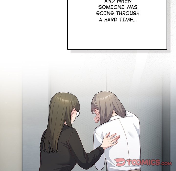 The General Is Here! Chapter 35 - Page 44