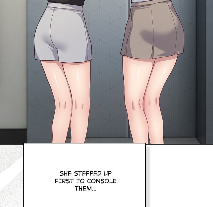 The General Is Here! Chapter 35 - Page 45