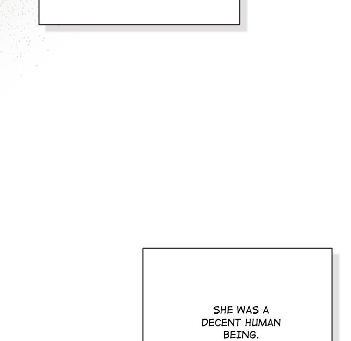 The General Is Here! Chapter 35 - Page 46