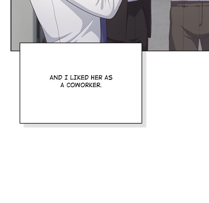 The General Is Here! Chapter 35 - Page 48