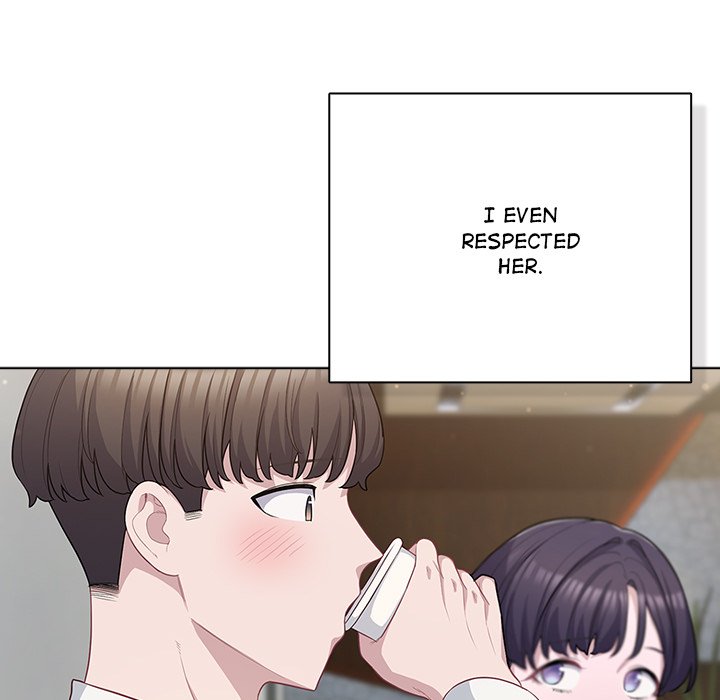 The General Is Here! Chapter 35 - Page 49