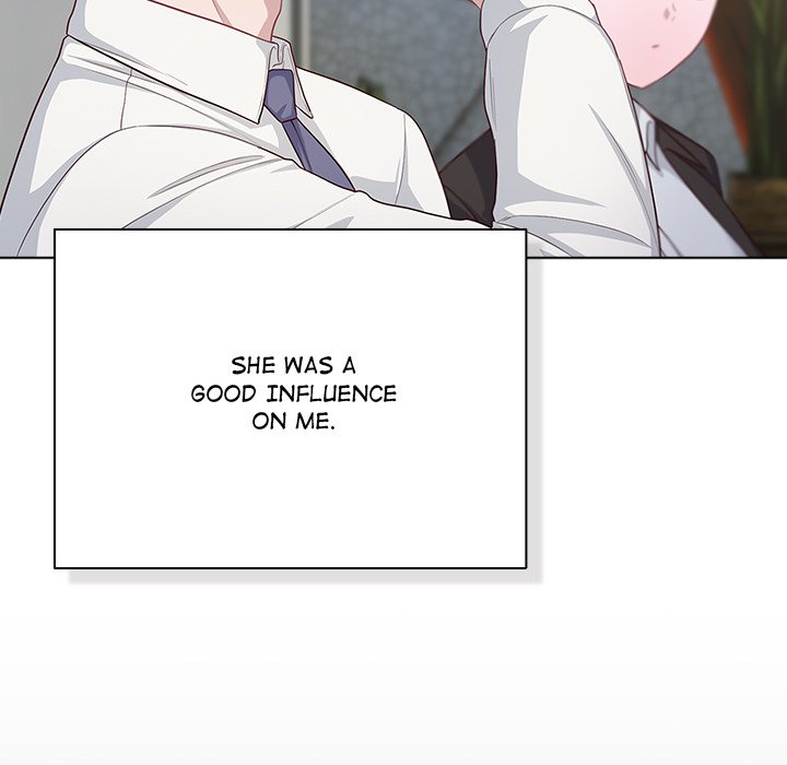 The General Is Here! Chapter 35 - Page 50