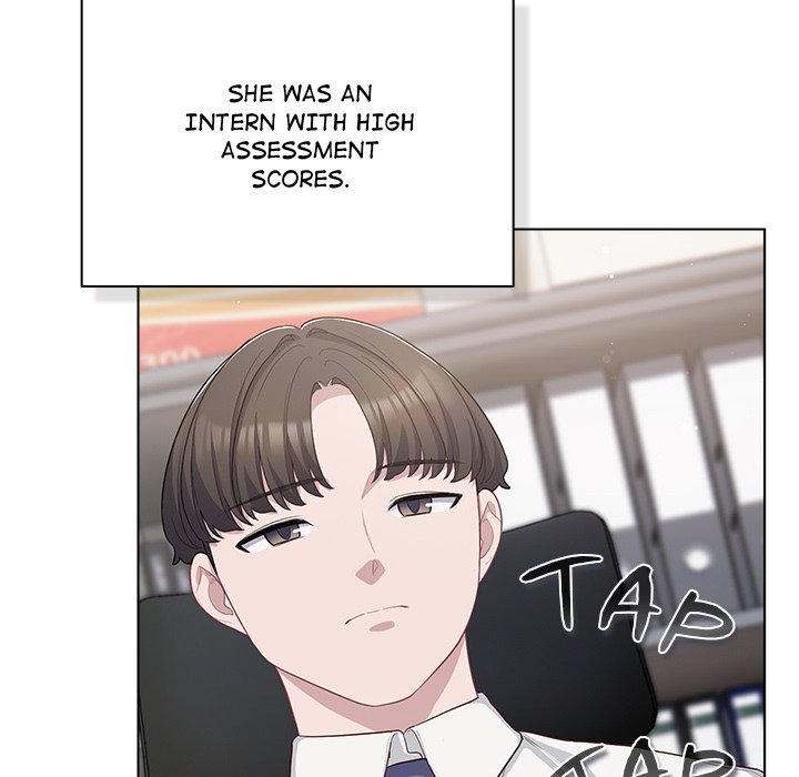 The General Is Here! Chapter 35 - Page 6