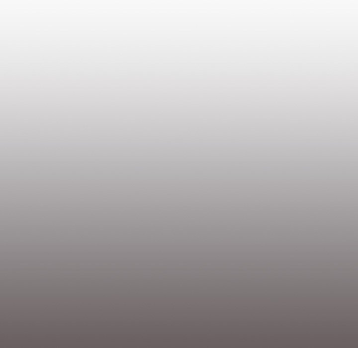 The General Is Here! Chapter 35 - Page 51