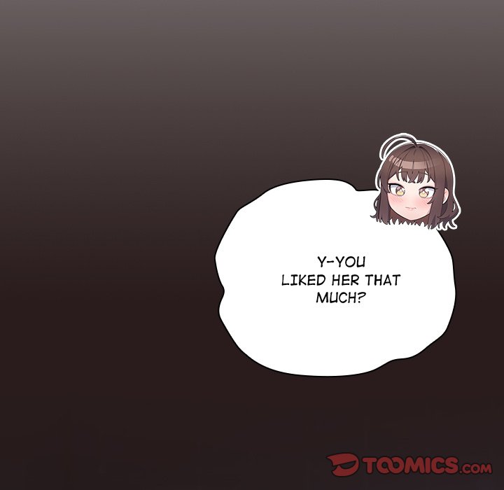 The General Is Here! Chapter 35 - Page 52