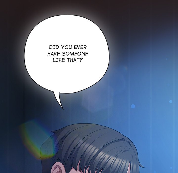 The General Is Here! Chapter 35 - Page 53