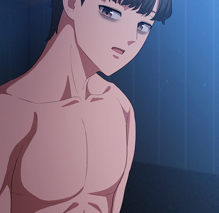 The General Is Here! Chapter 35 - Page 54