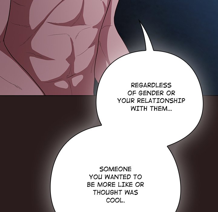 The General Is Here! Chapter 35 - Page 55