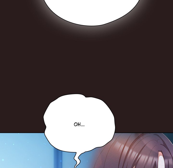 The General Is Here! Chapter 35 - Page 56