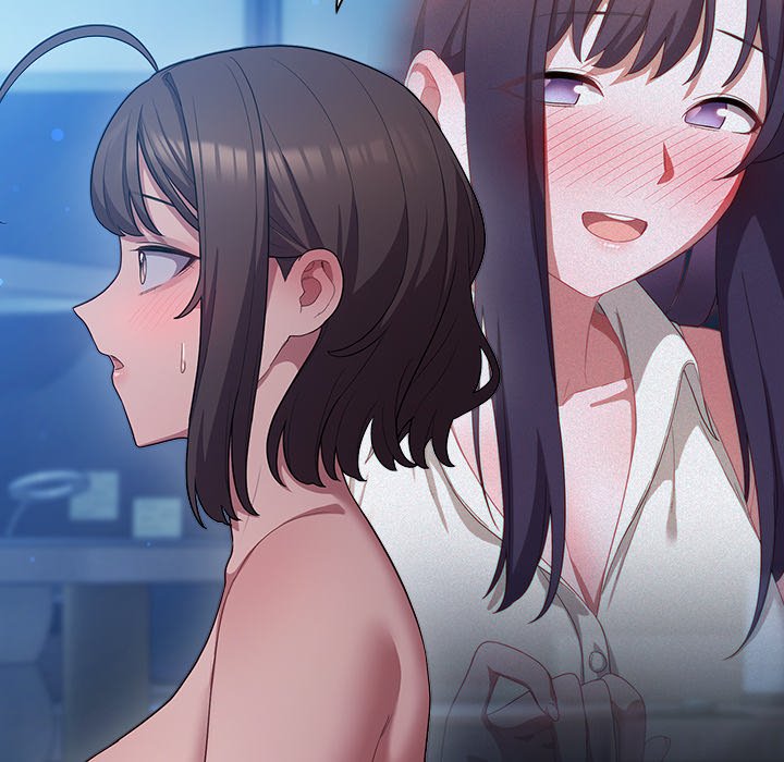 The General Is Here! Chapter 35 - Page 57